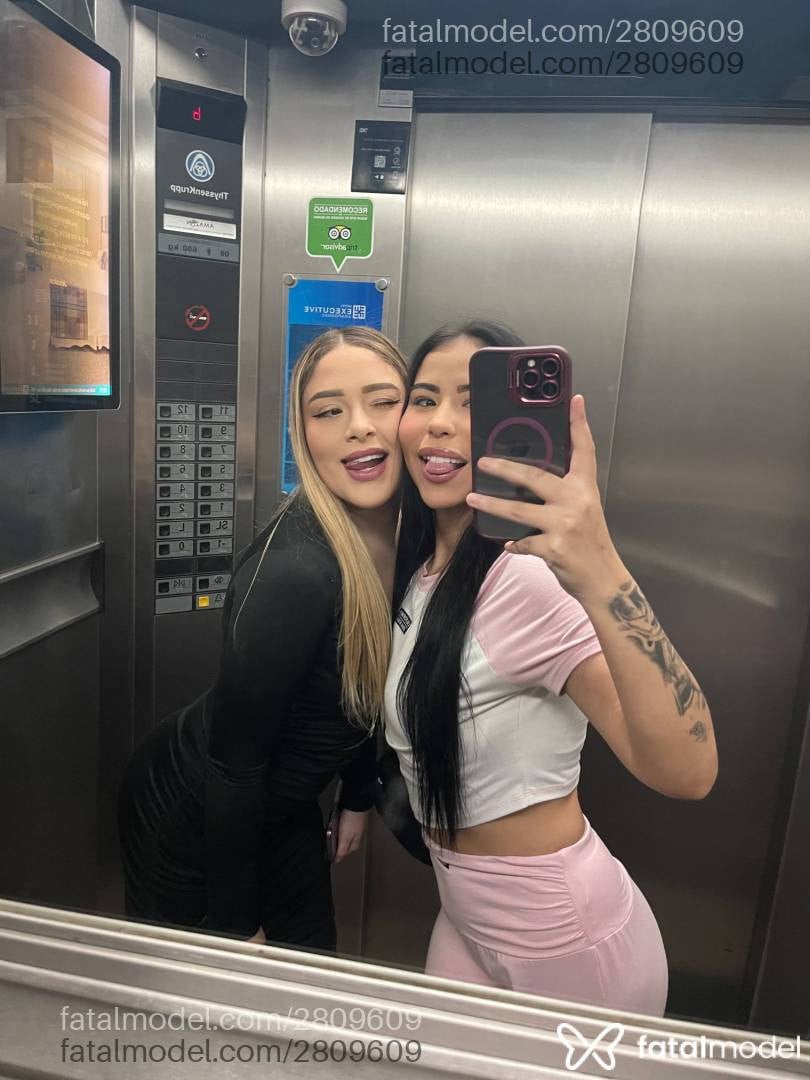 Acompanhante mulher com cabelo castanho de olhos castanhos em Arapongas - Julia