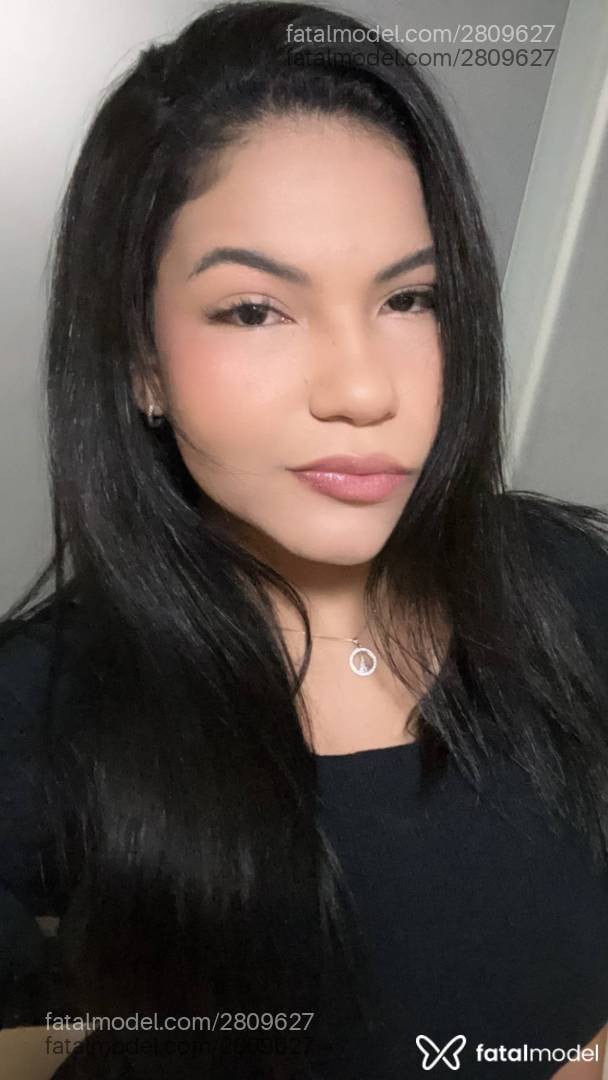 Acompanhante mulher morena (o) de olhos castanhos em Palmas Acompanhante mulher morena (o) de olhos castanhos em Palmas - Maya Muniz