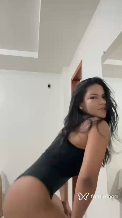Vídeo 1