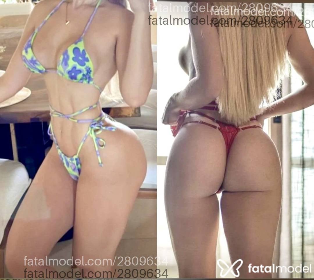 Imagem 4
