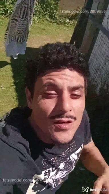Acompanhante homem morena (o) de olhos castanhos em Tramandaí Acompanhante homem morena (o) de olhos castanhos em Tramandaí - Luamgostoso