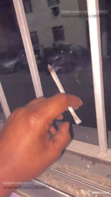 Vídeo 4