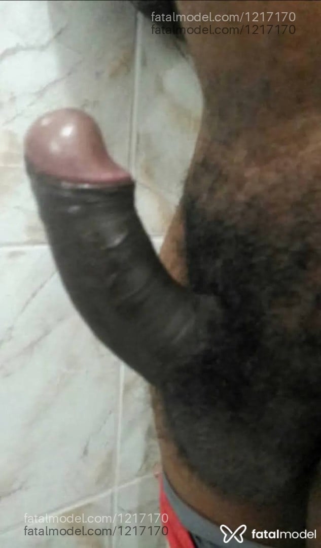 Acompanhante travesti morena (o) de olhos castanhos em Pelotas - Morena Parda