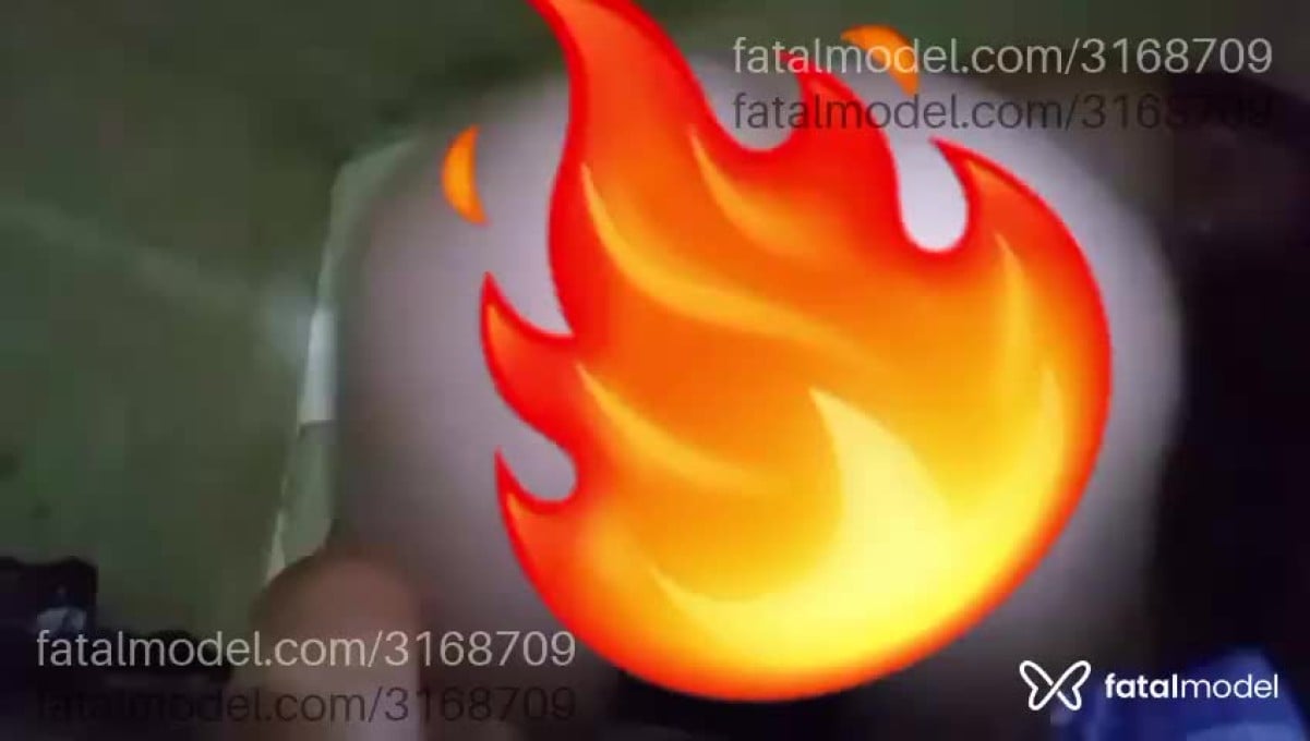Acompanhante mulher loira (o) de olhos verdes em São Paulo - Mooon