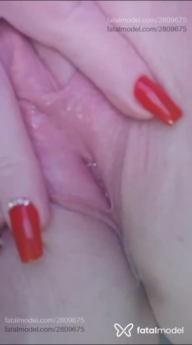 Acompanhante mulher loira (o) de olhos castanhos em Medianeira - Laila Poisson