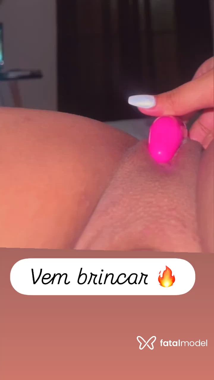 Vídeo 4