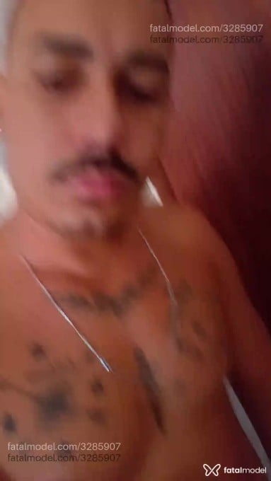 Vídeo 3
