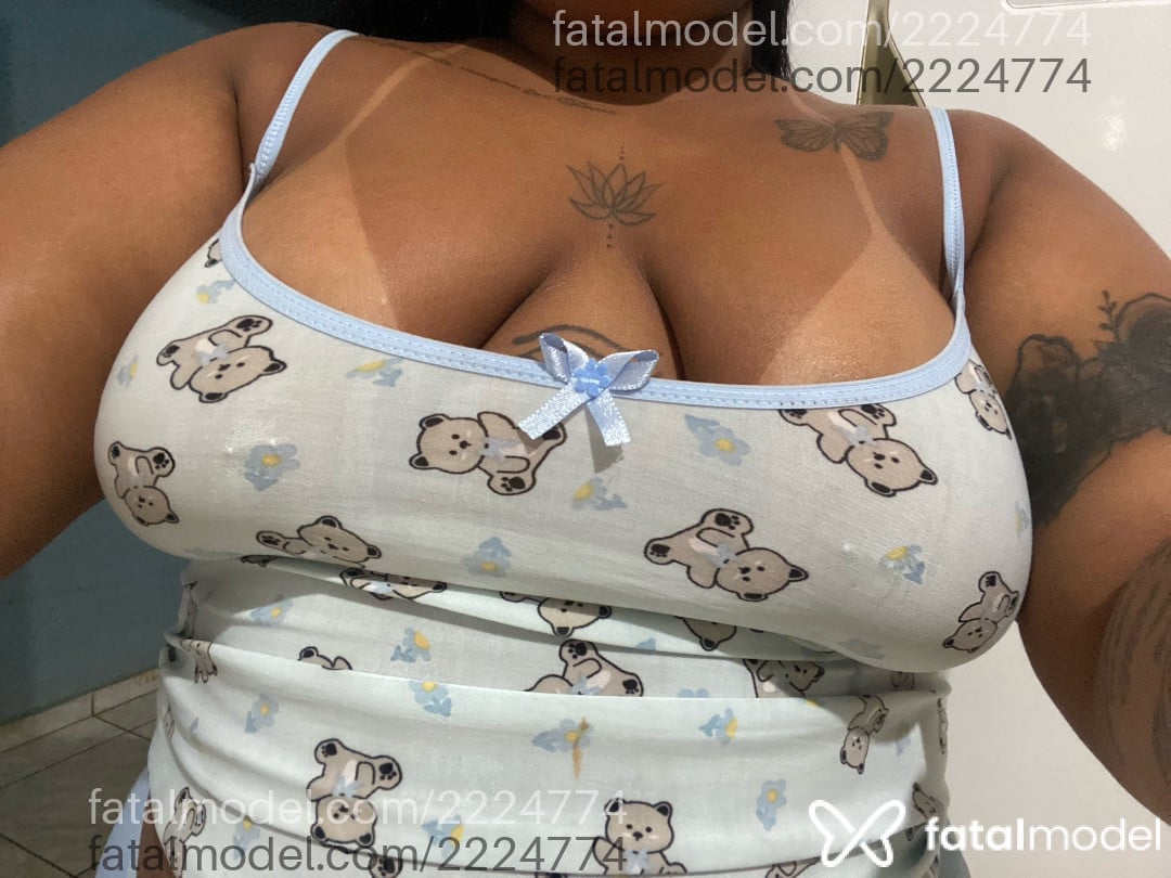 Acompanhante mulher morena (o) de olhos castanhos em São José do Rio Preto - Bianca Martins