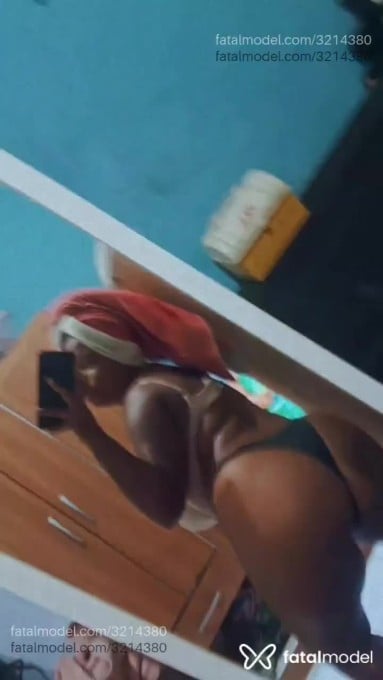 Acompanhante mulher morena (o) de olhos pretos em Rio de Janeiro Acompanhante mulher morena (o) de olhos pretos em Rio de Janeiro - Bruna
