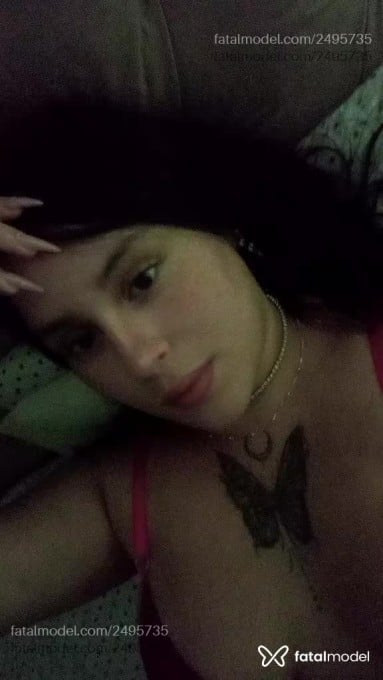 Acompanhante mulher morena (o) de olhos castanhos em Caruaru - Vivi Miano