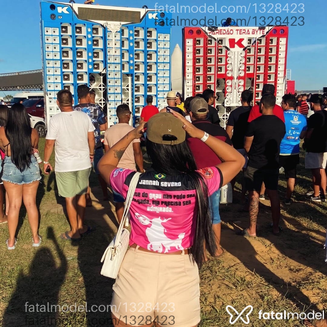 Acompanhante mulher morena (o) de olhos castanhos em São Paulo - Jannah Severo