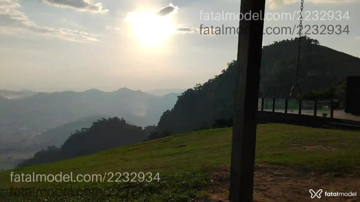 Acompanhante homem com cabelo castanho de olhos castanhos em Cachoeiro de Itapemirim Acompanhante homem com cabelo castanho de olhos castanhos em Cachoeiro de Itapemirim - Mateus Andrade