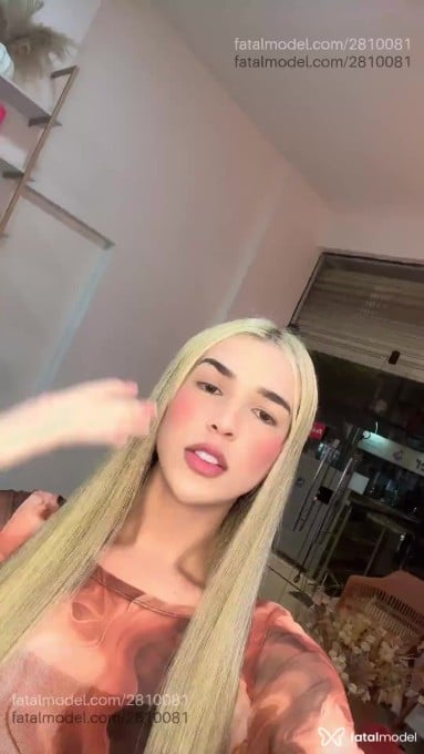 Acompanhante mulher trans morena (o) de olhos castanhos em São Paulo Acompanhante mulher trans morena (o) de olhos castanhos em São Paulo - Isabelle Sousa