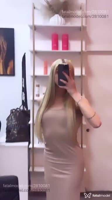 Acompanhante mulher trans morena (o) de olhos castanhos em São Paulo Acompanhante mulher trans morena (o) de olhos castanhos em São Paulo - Isabelle Sousa