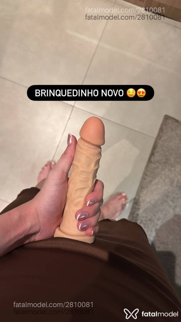 Acompanhante mulher trans morena (o) de olhos castanhos em São Paulo Acompanhante mulher trans morena (o) de olhos castanhos em São Paulo - Isabelle Sousa