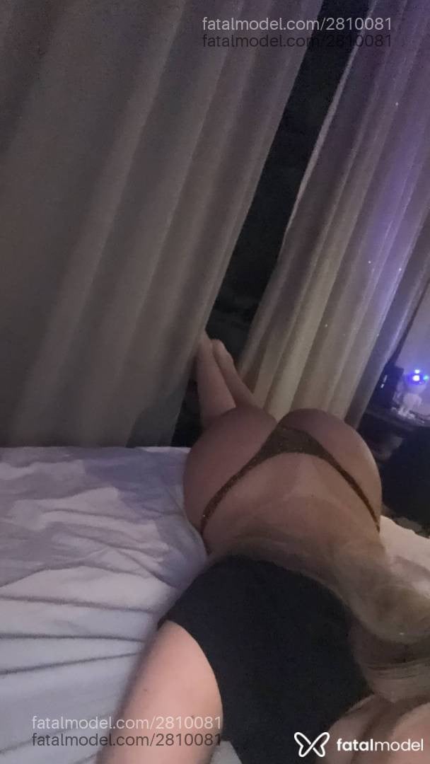 Acompanhante mulher trans morena (o) de olhos castanhos em São Paulo - Isabelle Sousa