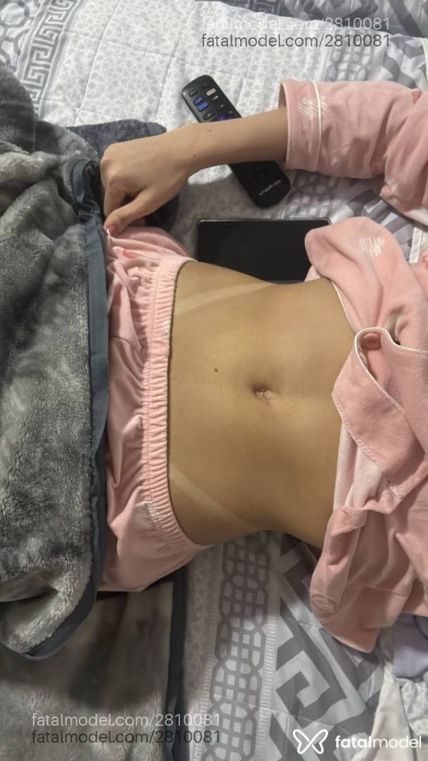 Acompanhante mulher trans morena (o) de olhos castanhos em Chapecó - Isabelle Sousa