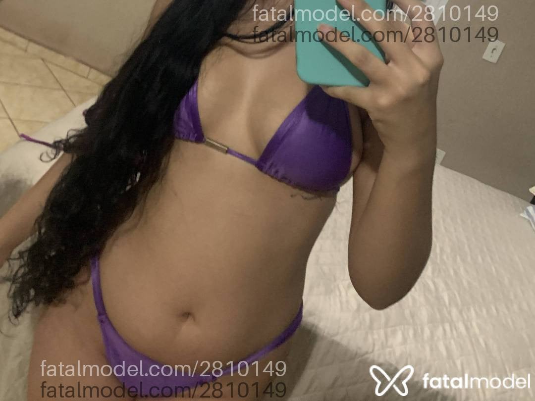 Acompanhante mulher morena (o) de olhos castanhos em Olímpia Acompanhante mulher morena (o) de olhos castanhos em Olímpia - Julinha