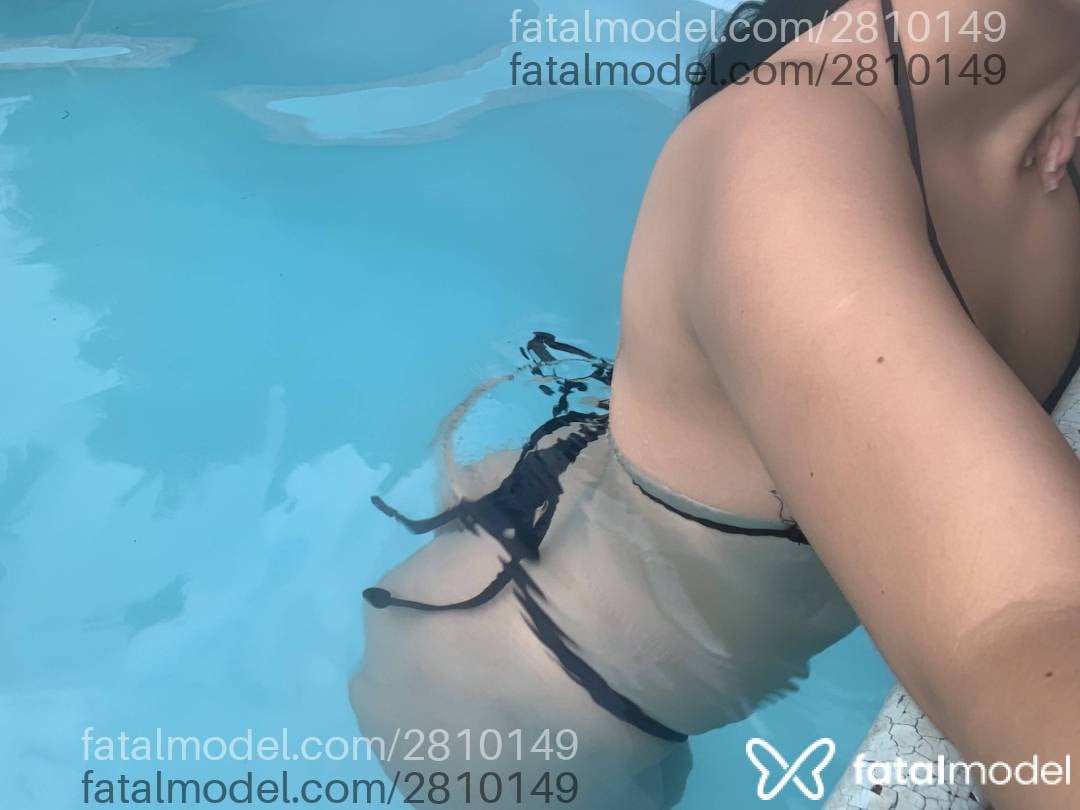 Acompanhante mulher morena (o) de olhos castanhos em Olímpia - Julinha