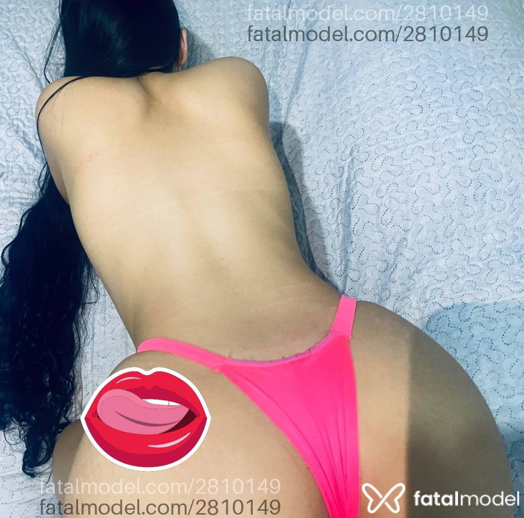 Acompanhante mulher morena (o) de olhos castanhos em Olímpia Acompanhante mulher morena (o) de olhos castanhos em Olímpia - Julinha
