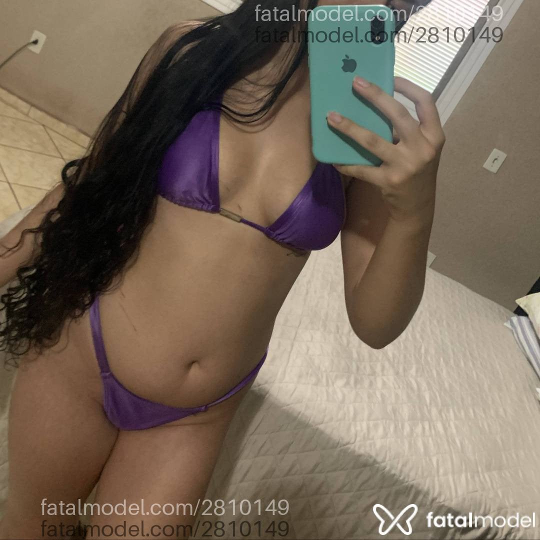 Acompanhante mulher morena (o) de olhos castanhos em Olímpia Acompanhante mulher morena (o) de olhos castanhos em Olímpia - Julinha