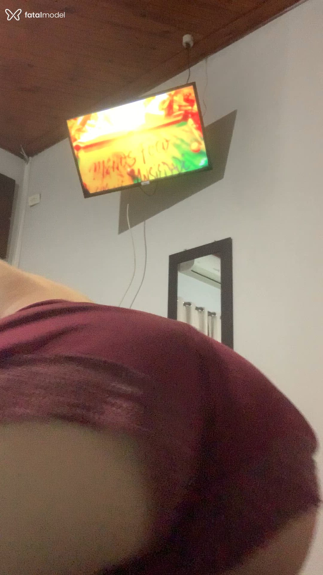 Vídeo 1
