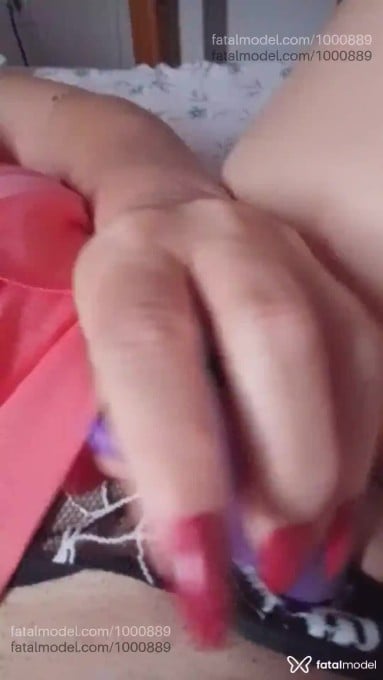 Acompanhante mulher com cabelo castanho de olhos castanhos em Livramento de Nossa Senhora Acompanhante mulher com cabelo castanho de olhos castanhos em Livramento de Nossa Senhora - Yngrede Mel