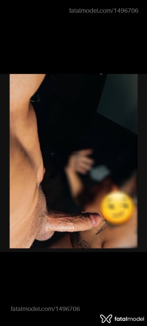 Acompanhante homem com cabelo castanho de olhos castanhos - Daniel andrade Acompanhante homem com cabelo castanho de olhos castanhos - Daniel andrade