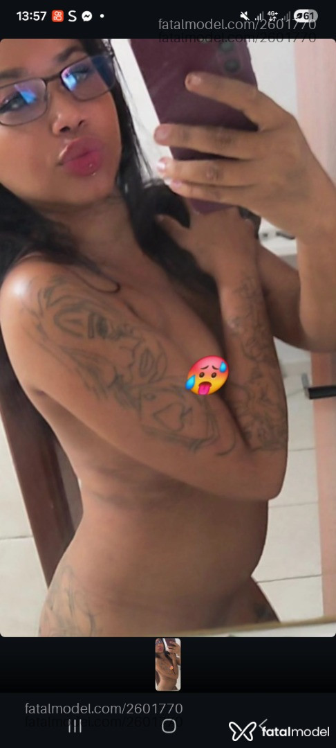 Acompanhante mulher morena (o) de olhos mel em Lavras Acompanhante mulher morena (o) de olhos mel em Lavras - Arlequin