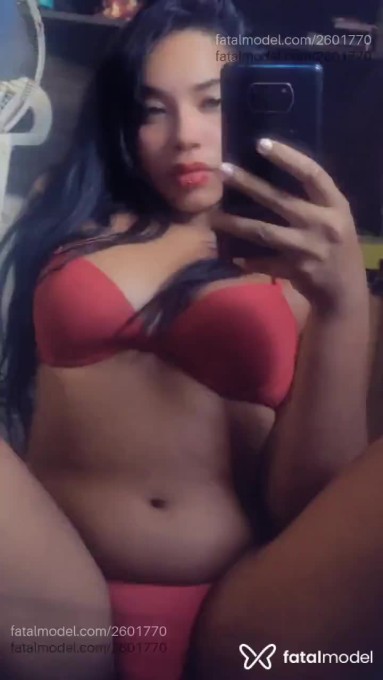 Acompanhante mulher morena (o) de olhos mel em Lavras Acompanhante mulher morena (o) de olhos mel em Lavras - Arlequin