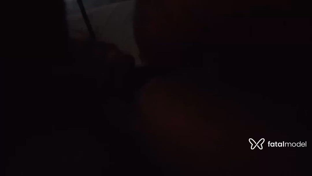 Vídeo 3