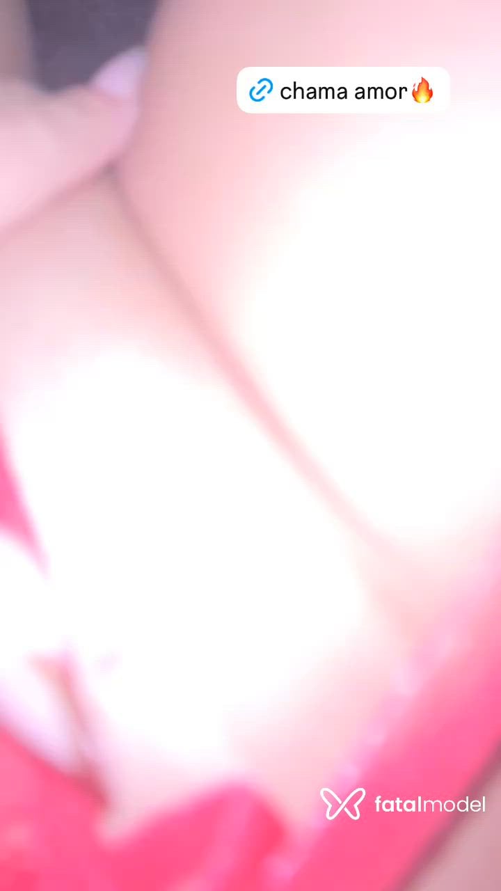 Vídeo 12