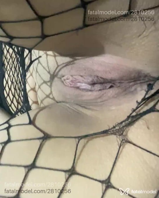 Acompanhante mulher loira (o) de olhos castanhos em Rio de Janeiro - Mell