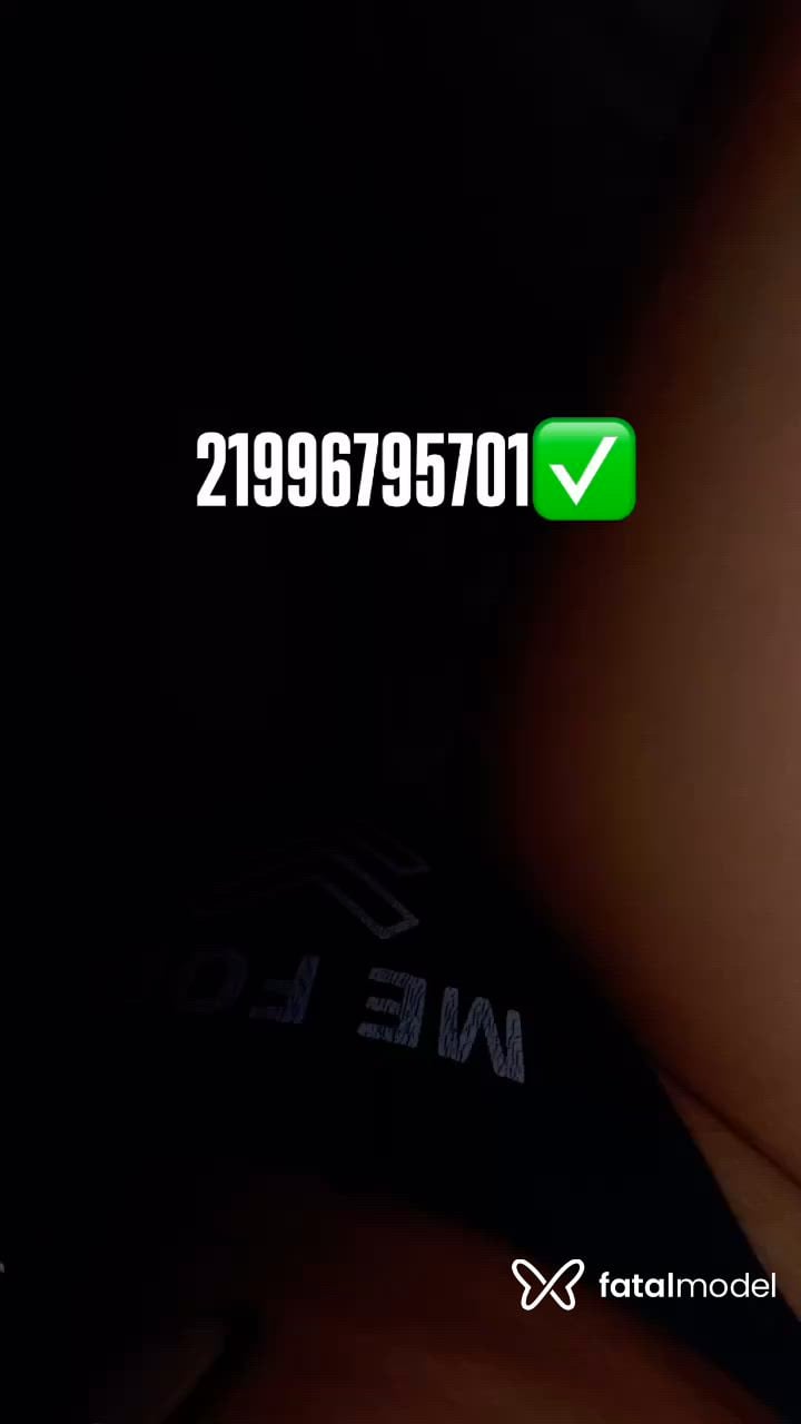 Vídeo 4