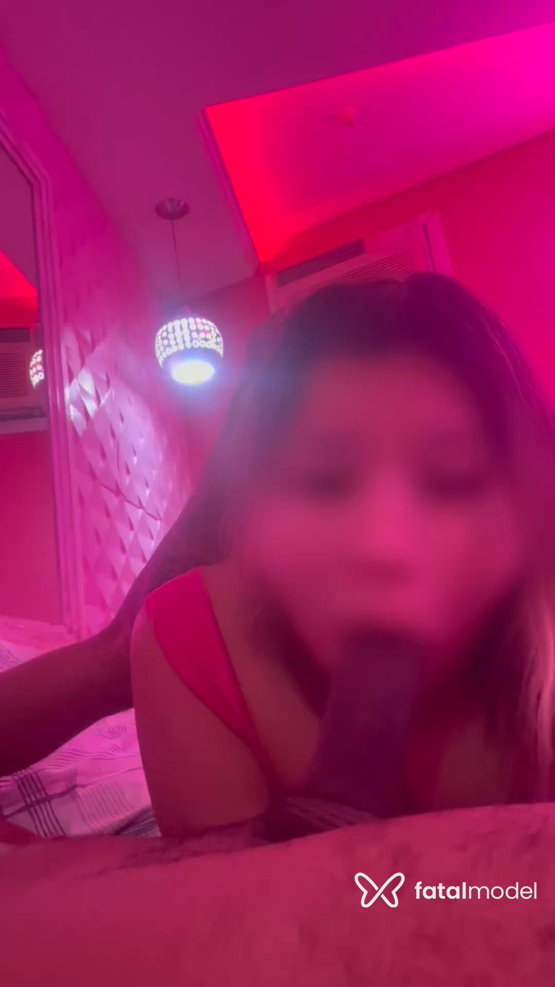 Vídeo 2