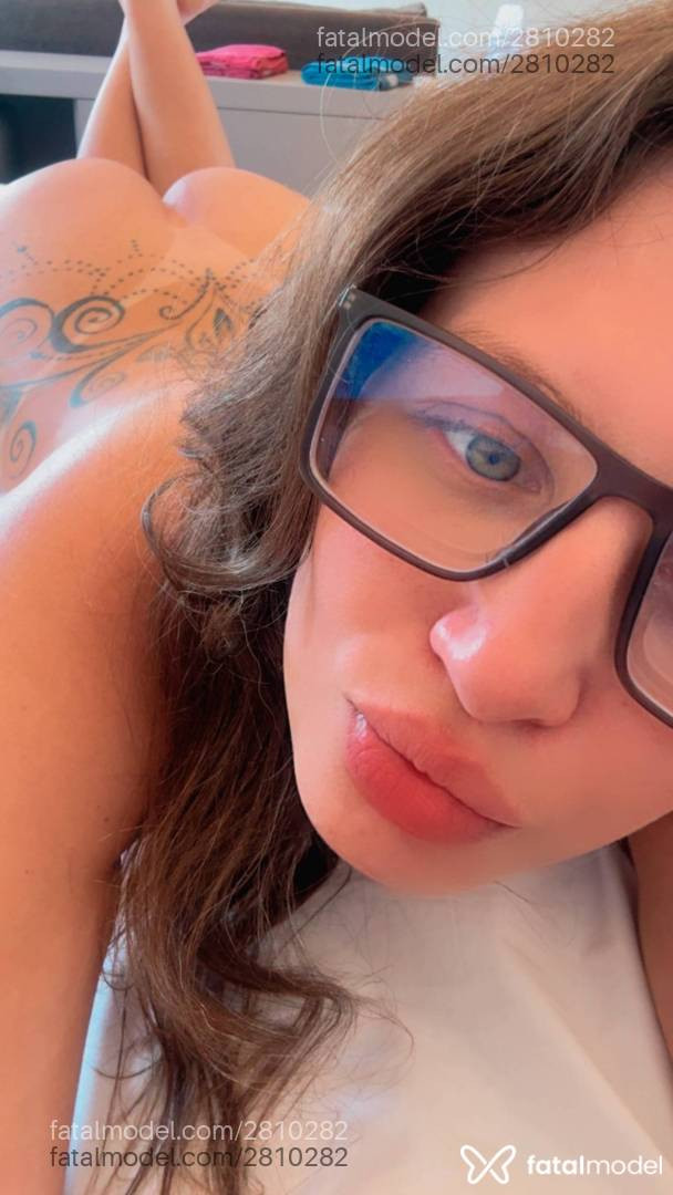 Acompanhante mulher loira (o) de olhos verdes em Itapoá - Patty Schmidt