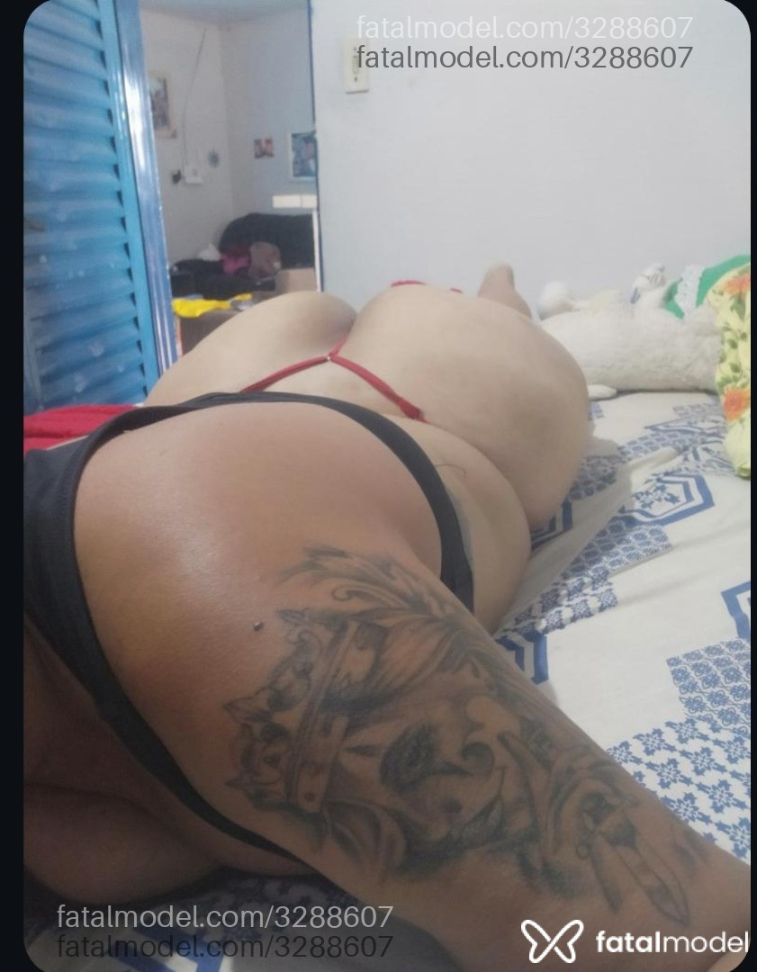 Acompanhante mulher com cabelo colorido de olhos castanhos em Morrinhos Acompanhante mulher com cabelo colorido de olhos castanhos em Morrinhos - Eduarda