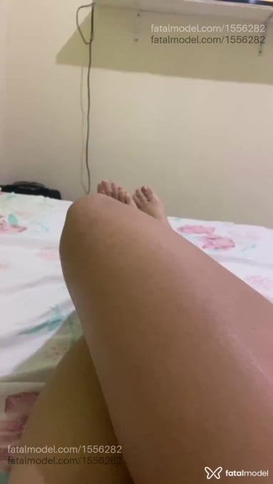Acompanhante mulher loira (o) de olhos castanhos em Porto Velho - Luana