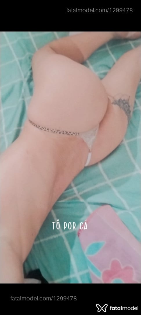 Acompanhante mulher morena (o) de olhos castanhos em Ourinhos Acompanhante mulher morena (o) de olhos castanhos em Ourinhos - Manuela
