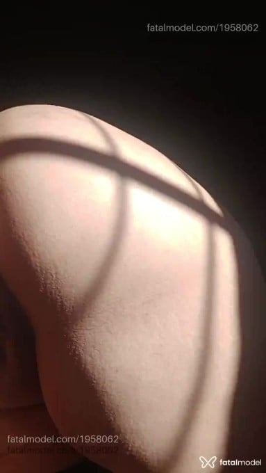 Acompanhante mulher loira (o) de olhos castanhos em Bagé - Beatriz