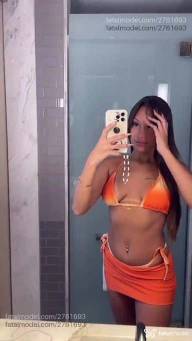 Acompanhante mulher loira (o) de olhos castanhos em Guarulhos - Eduarda Macedo