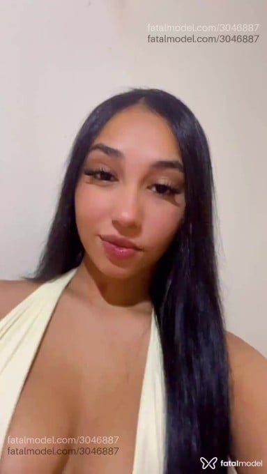 Acompanhante mulher morena (o) de olhos pretos em Piracicaba - Mellisa Silva