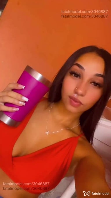 Acompanhante mulher morena (o) de olhos pretos em Piracicaba - Mellisa Silva