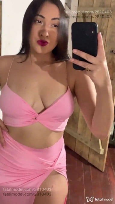 Acompanhante mulher morena (o) de olhos pretos em Inocência Acompanhante mulher morena (o) de olhos pretos em Inocência - Beatriz