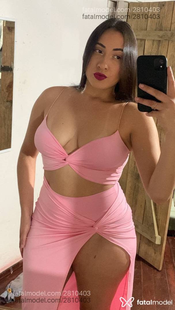 Acompanhante mulher morena (o) de olhos pretos em Inocência Acompanhante mulher morena (o) de olhos pretos em Inocência - Beatriz