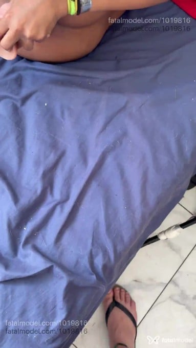Acompanhante homem com cabelo castanho de olhos castanhos em São Paulo - Luh Fer Bissex