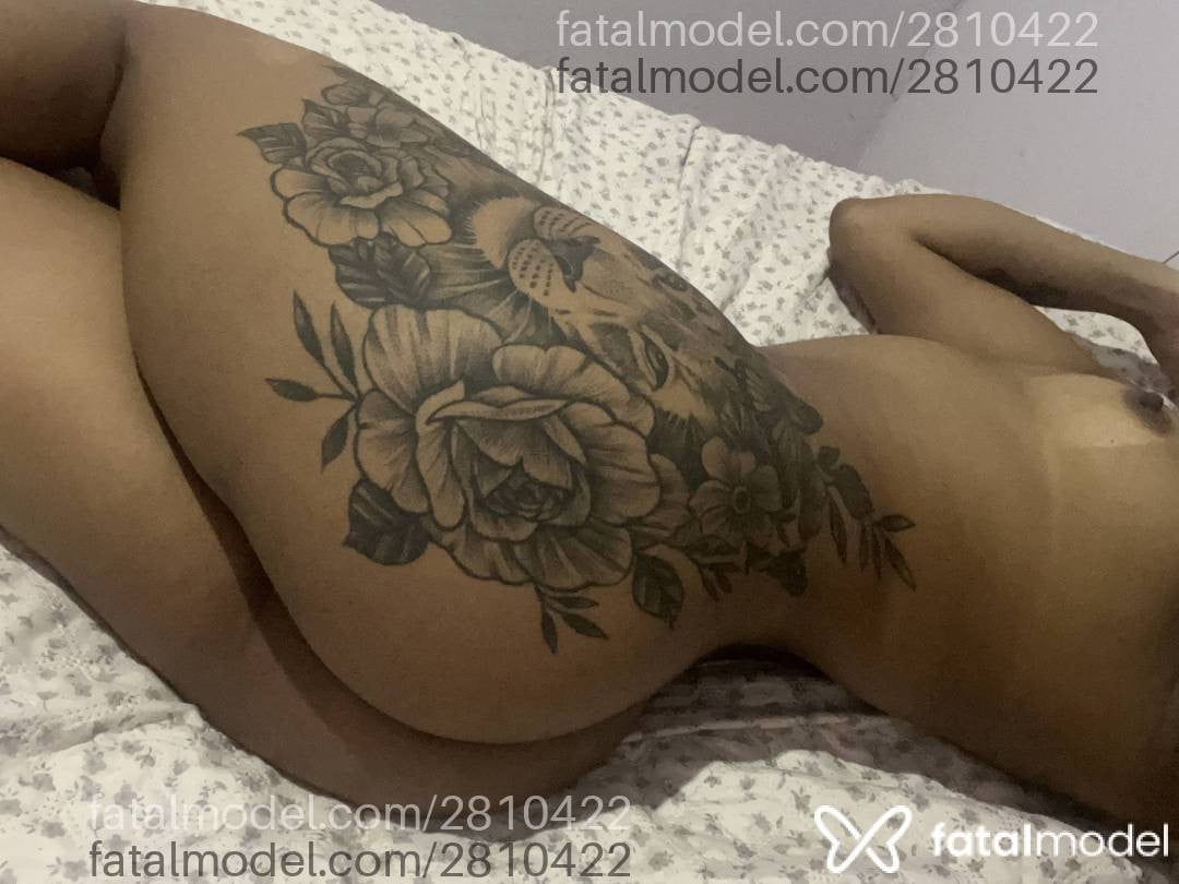 Acompanhante mulher morena (o) de olhos castanhos em Querência - Aylla Sophia
