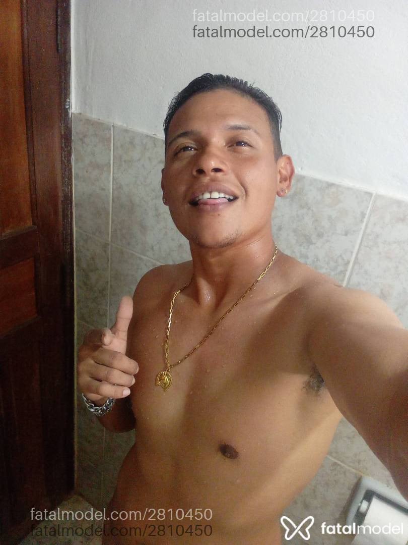 Acompanhante homem com cabelo colorido de olhos pretos em Patos de Minas Acompanhante homem com cabelo colorido de olhos pretos em Patos de Minas - Wallace Monteiro