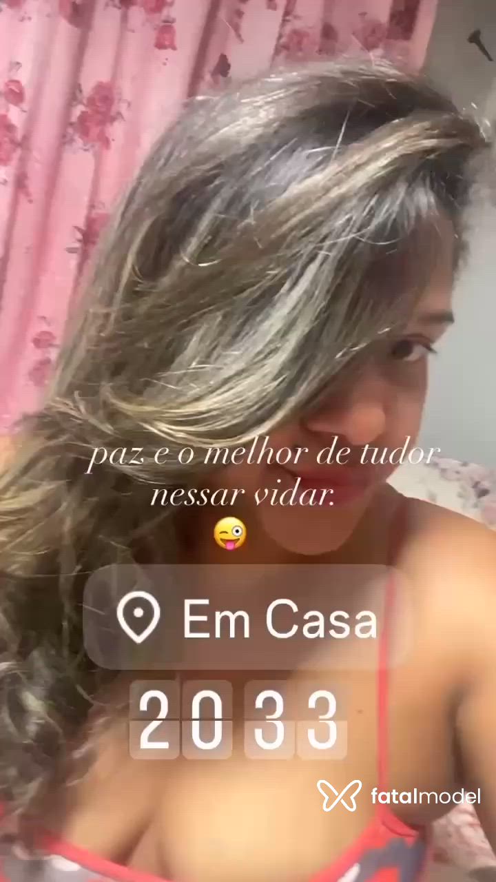 Vídeo 1