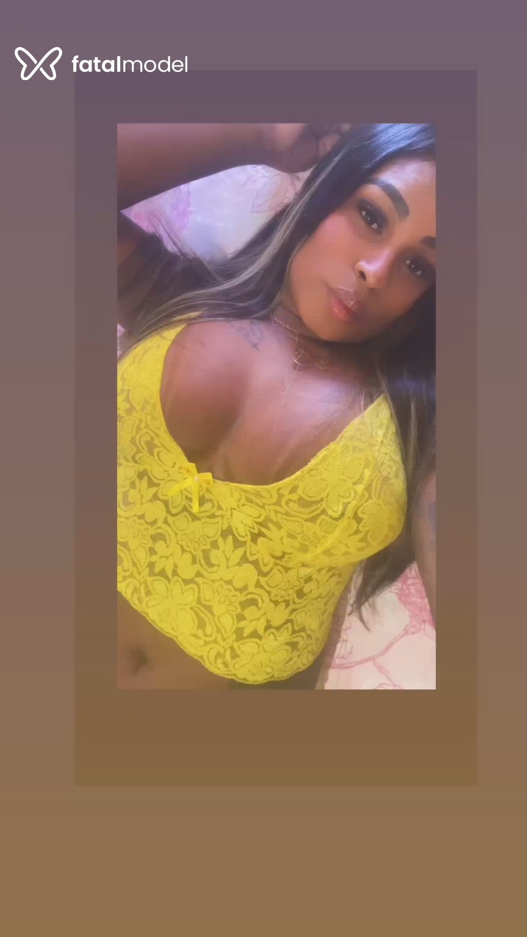 Vídeo 12